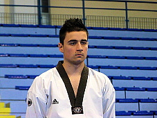 p2980258.jpg