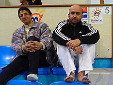 p2990819.jpg