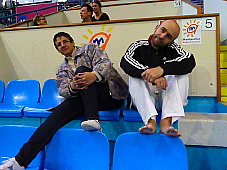 p2990828.jpg