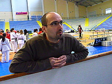 p2990835.jpg