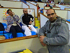 p2990965.jpg