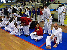 p2990976.jpg