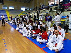 p2990988.jpg
