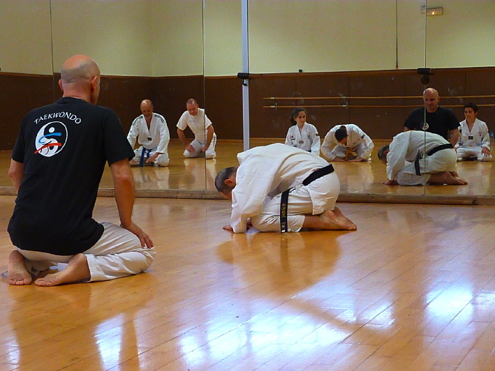p3000815.jpg