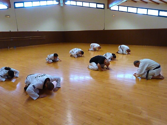 p3000831.jpg