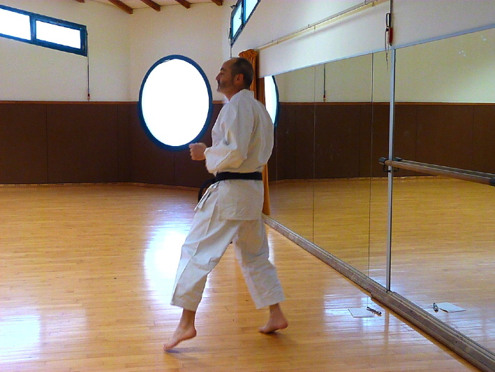 p3000864.jpg
