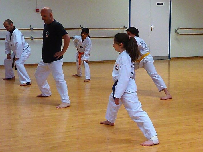 p3000900.jpg