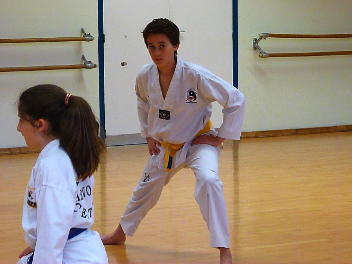 p3000906.jpg