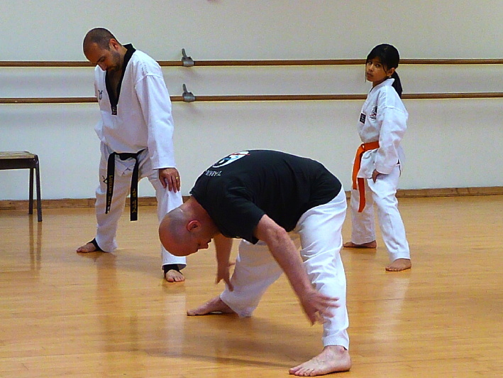 p3000919.jpg