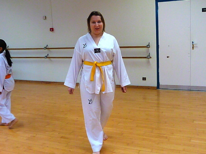 p3000943.jpg