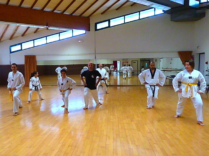 p3000951.jpg