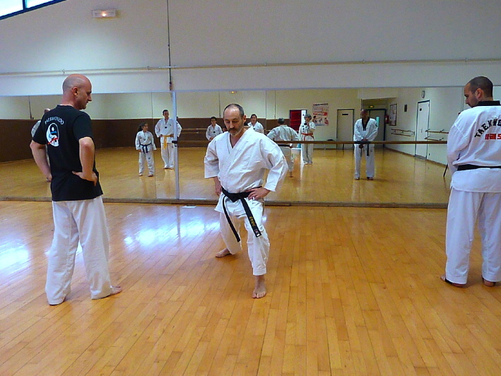 p3010019.jpg