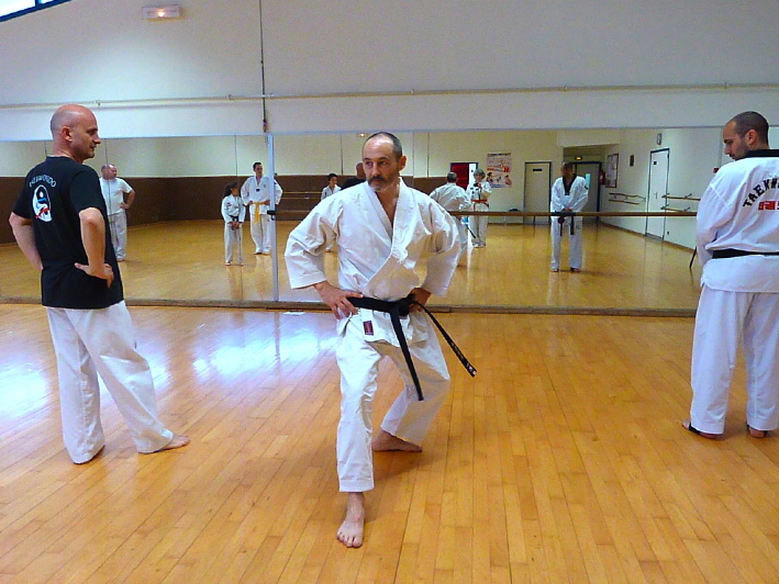 p3010027.jpg