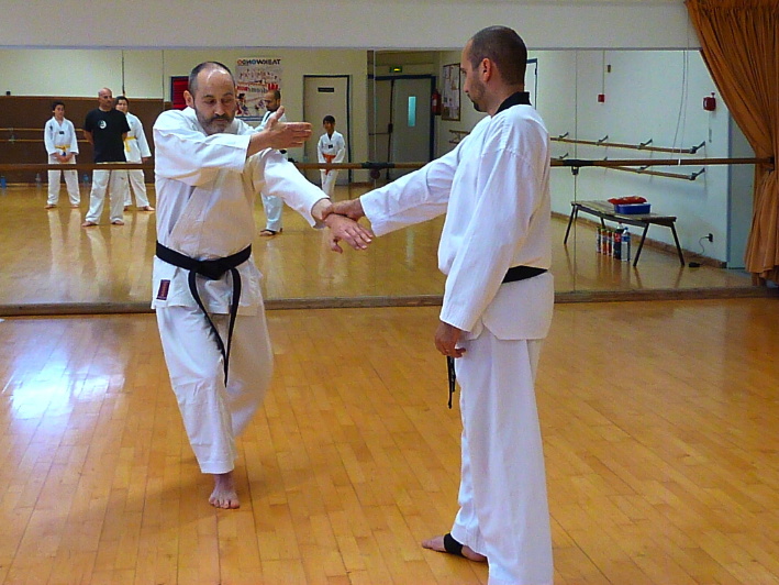 p3010067.jpg