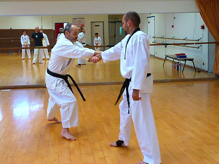 p3010070.jpg