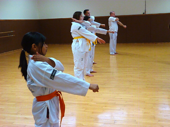 p3010085.jpg