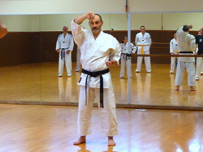p3010121.jpg
