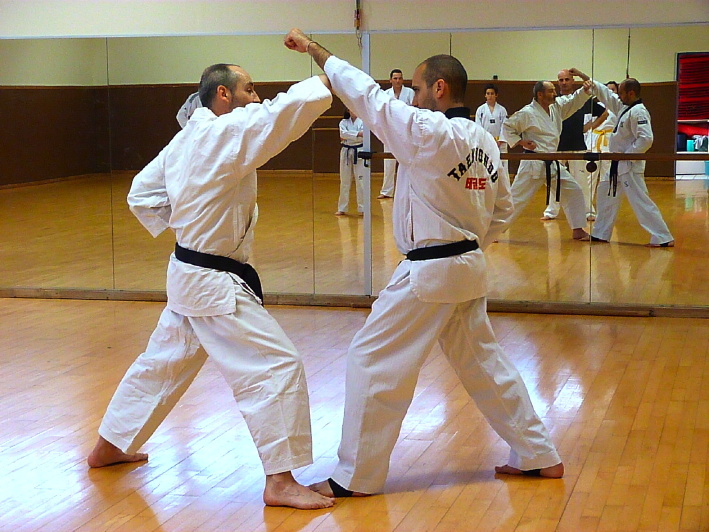 p3010131.jpg