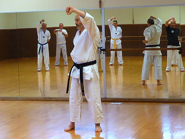 p3010155.jpg