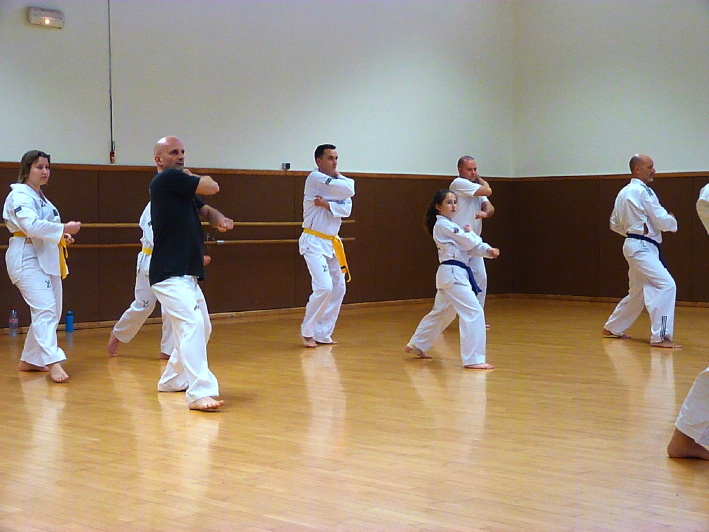 p3010196.jpg