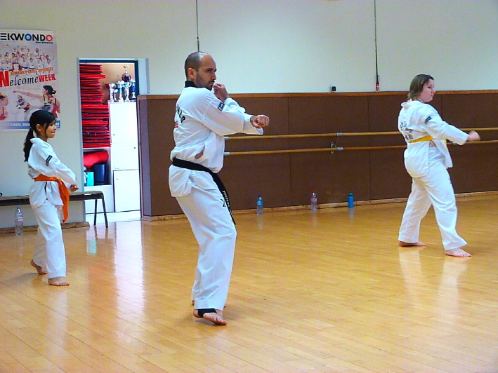 p3010202.jpg