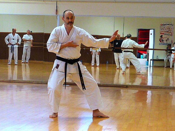p3010253.jpg