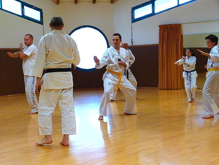 p3010258.jpg