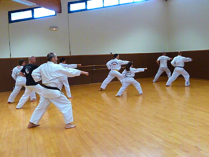 p3010348.jpg