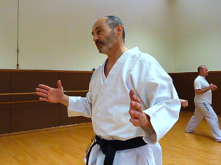 p3010434.jpg