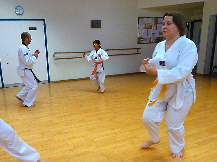 p3010455.jpg