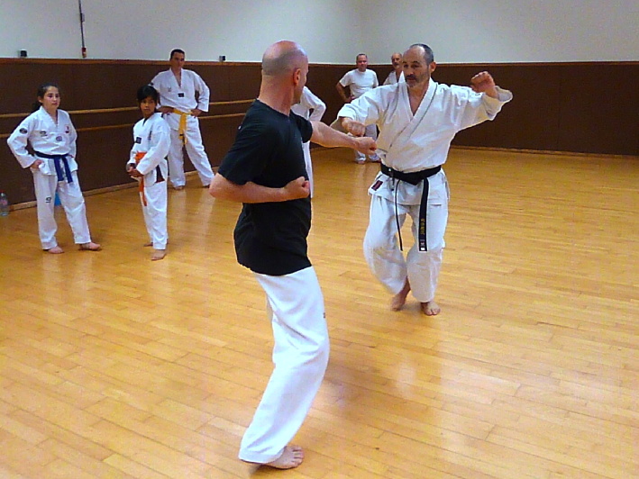 p3010505.jpg