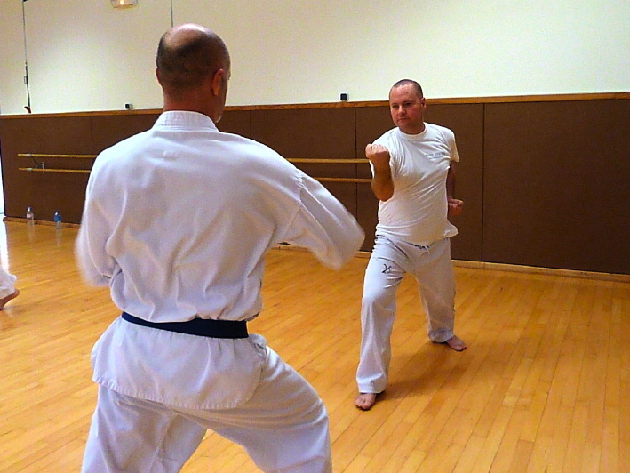 p3010558.jpg