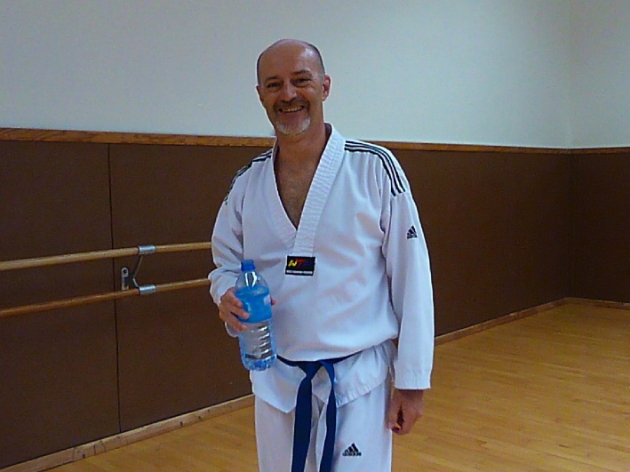 p3010650.jpg