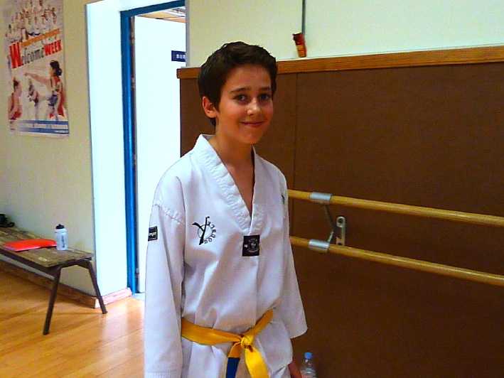 p3010727.jpg