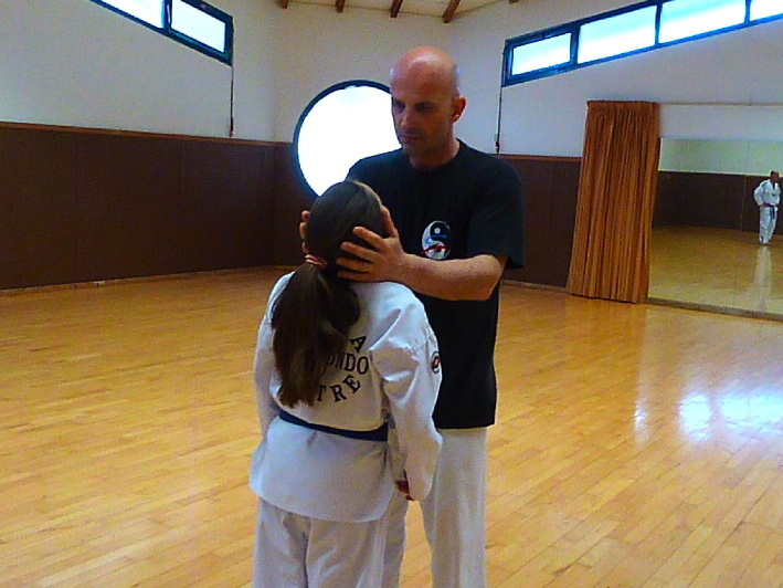 p3010751.jpg