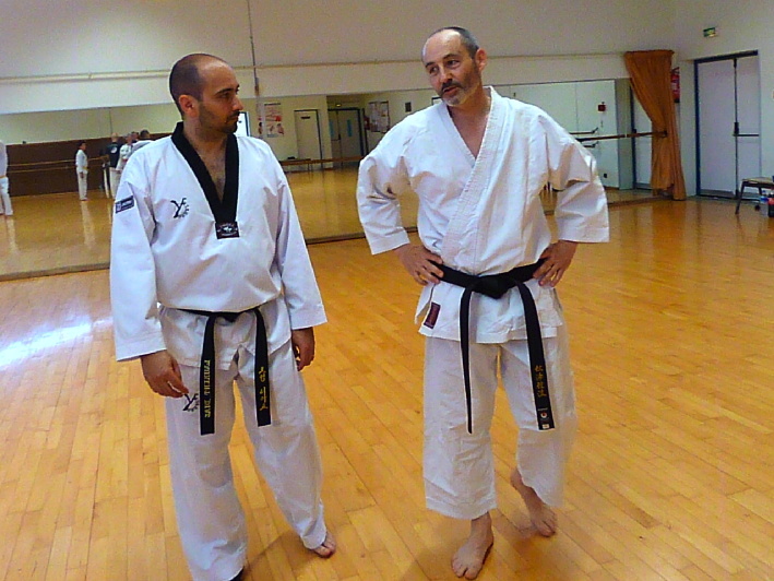 p3010768.jpg