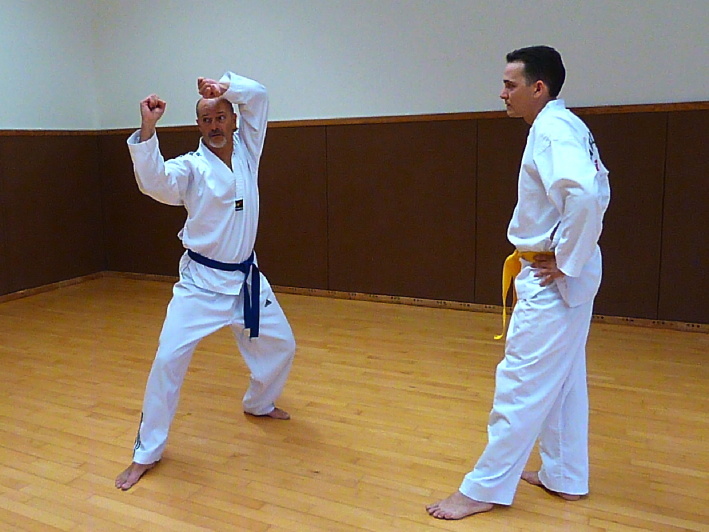 p3010790.jpg