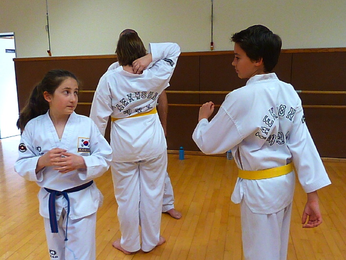 p3010806.jpg