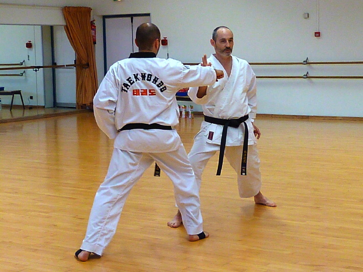 p3010877.jpg