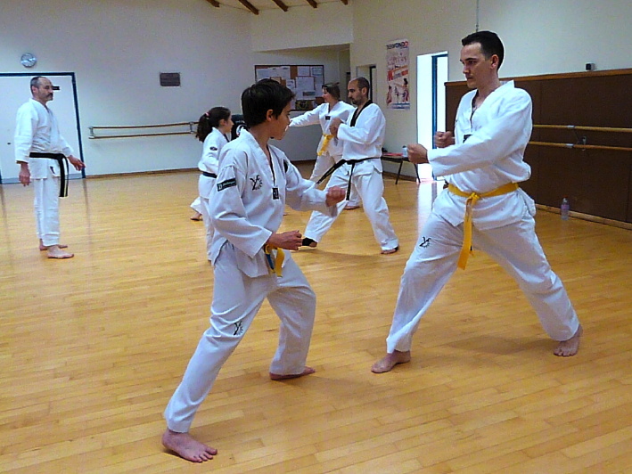 p3010920.jpg