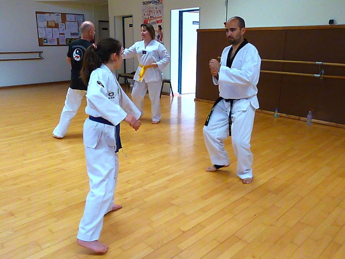 p3010936.jpg