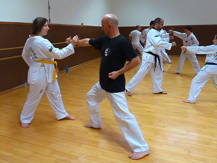 p3010961.jpg