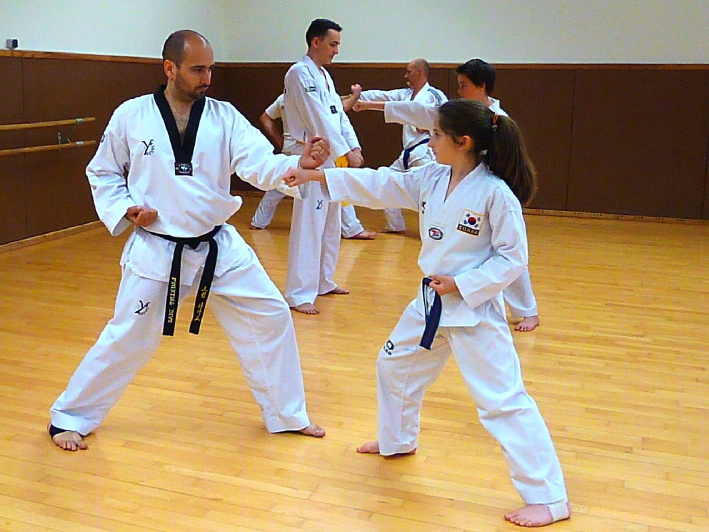 p3020002.jpg