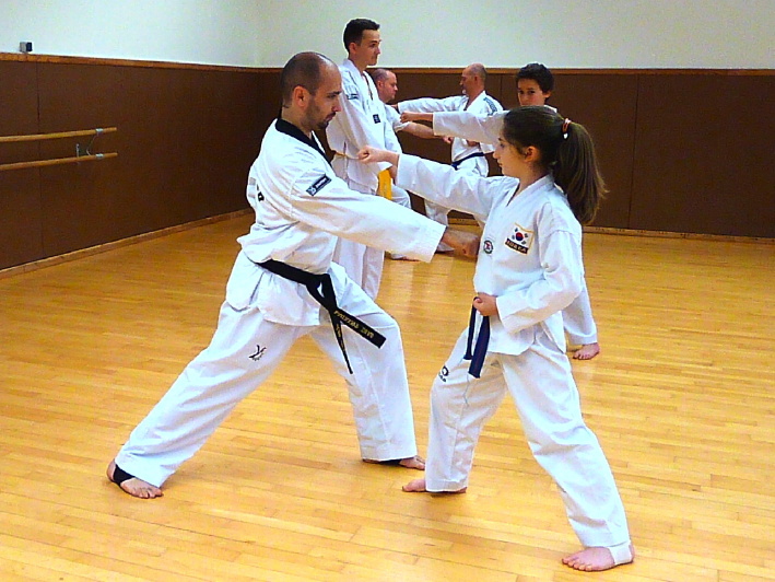 p3020009.jpg