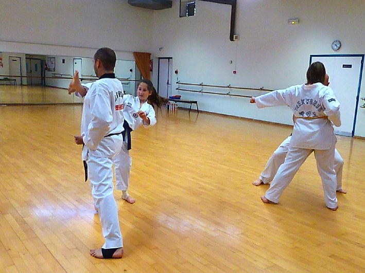 p3020087.jpg