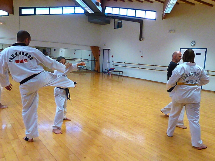 p3020104.jpg