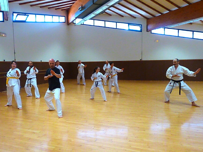 p3020500.jpg