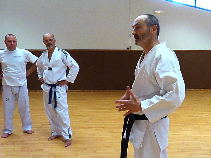 p3020542.jpg