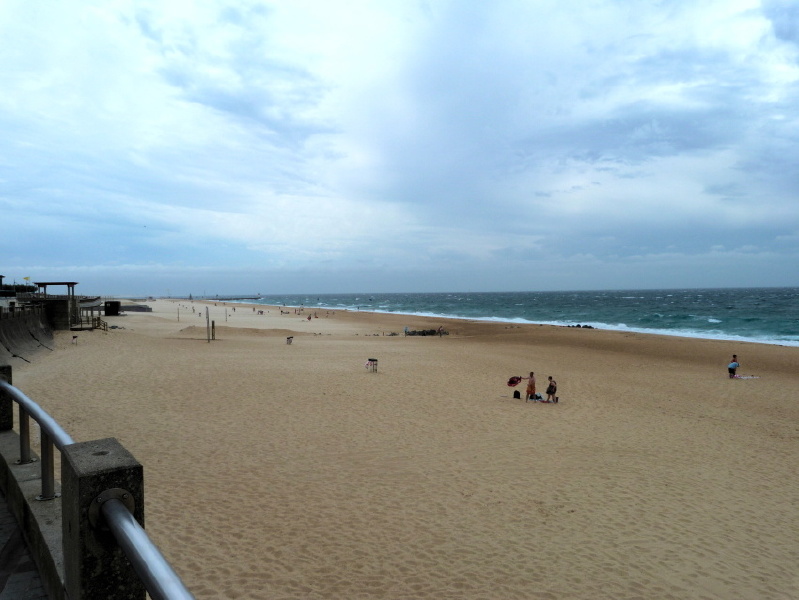 p3210258.jpg
