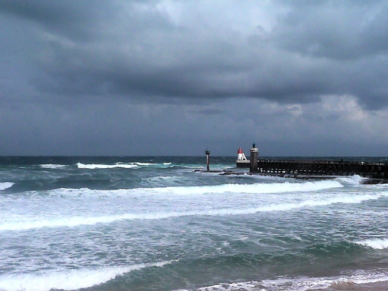 p3210446.jpg